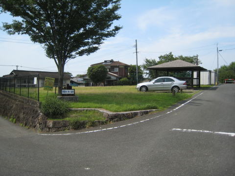 ����s ����S �X�쒬 ���n �T�O�O���~ 1�O�O�� �ؒP��5���~ �X�쒆�w�Z �{�����w�Z 3�����߂� �s���Y ���� 21038246