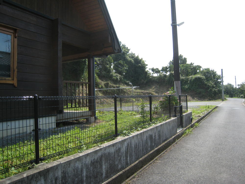 ����s ����S �X�쒬 ���n �T�O�O���~ 1�O�O�� �ؒP��5���~ �X�쒆�w�Z �{�����w�Z 3�����߂� �s���Y ���� 21038246