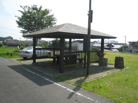 ����s ����S �X�쒬 ���n �T�O�O���~ 1�O�O�� �ؒP��5���~ �X�쒆�w�Z �{�����w�Z 3�����߂� �s���Y ���� 21038246