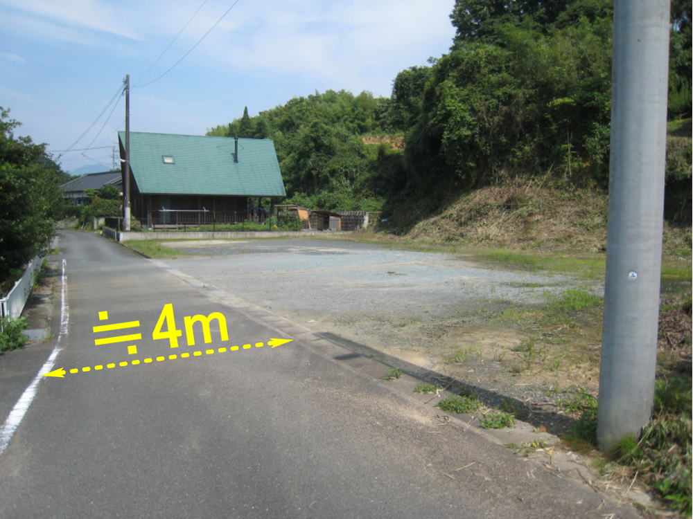 ����s ����S �X�쒬 ���n �T�O�O���~ 1�O�O�� �ؒP��5���~ �X�쒆�w�Z �{�����w�Z 3�����߂� �s���Y ���� 21038246