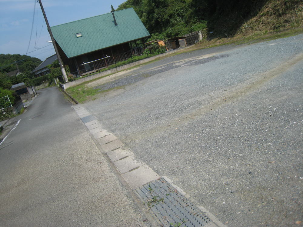 ����s ����S �X�쒬 ���n �T�O�O���~ 1�O�O�� �ؒP��5���~ �X�쒆�w�Z �{�����w�Z 3�����߂� �s���Y ���� 21038246