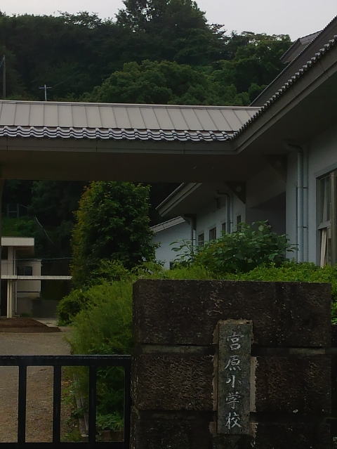 ����s ����S �X�쒬 ���n �T�O�O���~ 1�O�O�� �ؒP��5���~ �X�쒆�w�Z �{�����w�Z 3�����߂� �s���Y ���� 21038246