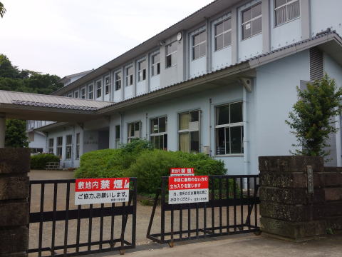 ����s ����S �X�쒬 ���n �T�O�O���~ 1�O�O�� �ؒP��5���~ �X�쒆�w�Z �{�����w�Z 3�����߂� �s���Y ���� 21038246