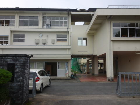 ����s ����S �X�쒬 ���n �T�O�O���~ 1�O�O�� �ؒP��5���~ �X�쒆�w�Z �{�����w�Z 3�����߂� �s���Y ���� 21038246