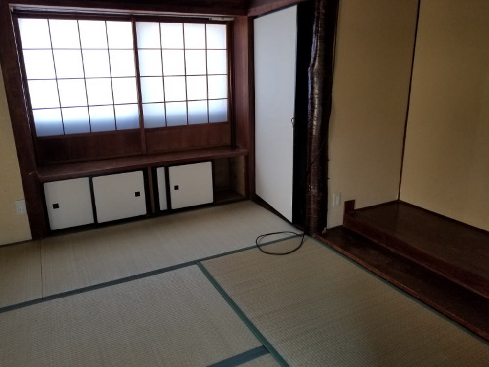 ����s�@�s���Y�@�@���������@�݉�F���@�T.�W���~�@�S�k�c�j�{�Q�r�@���ԏ�ŗL�X�y�[�X�Q�`�R�䕪�L�ʓr���q�p���ԏ�8�䕪�L��i���n�ρj