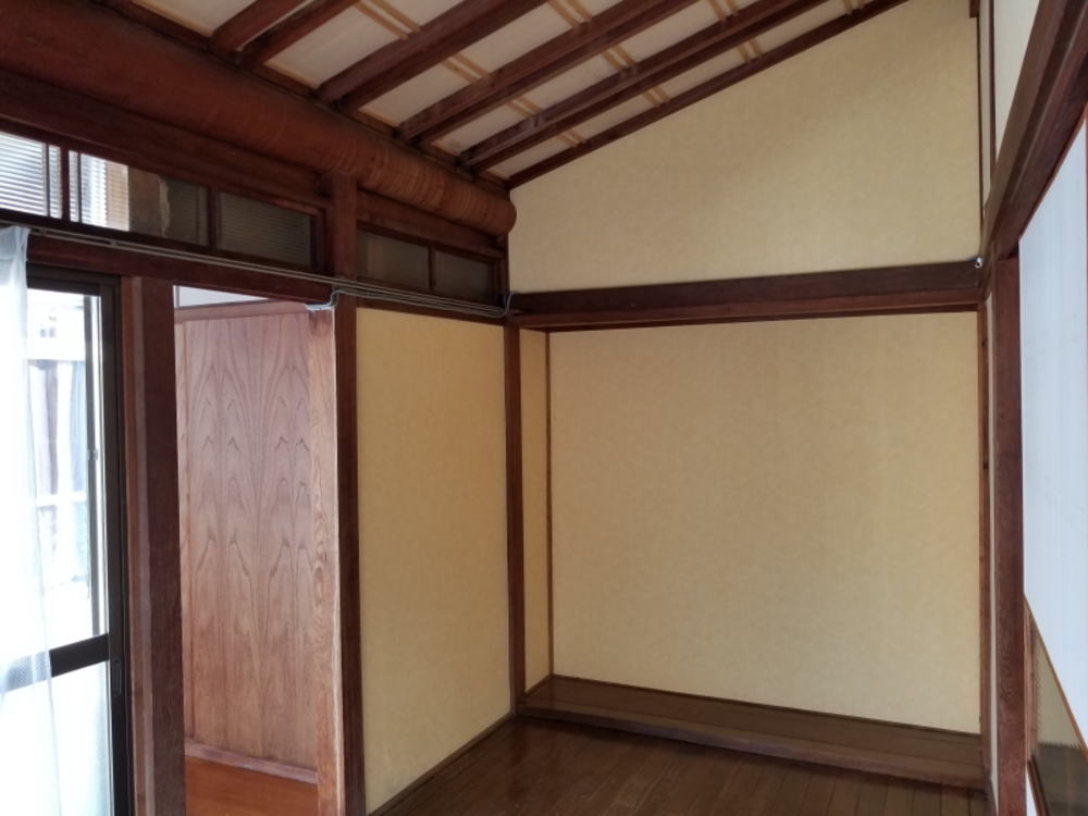 ����s�@�s���Y�@�@���������@�݉�F���@�T.�W���~�@�S�k�c�j�{�Q�r�@���ԏ�ŗL�X�y�[�X�Q�`�R�䕪�L�ʓr���q�p���ԏ�8�䕪�L��i���n�ρj