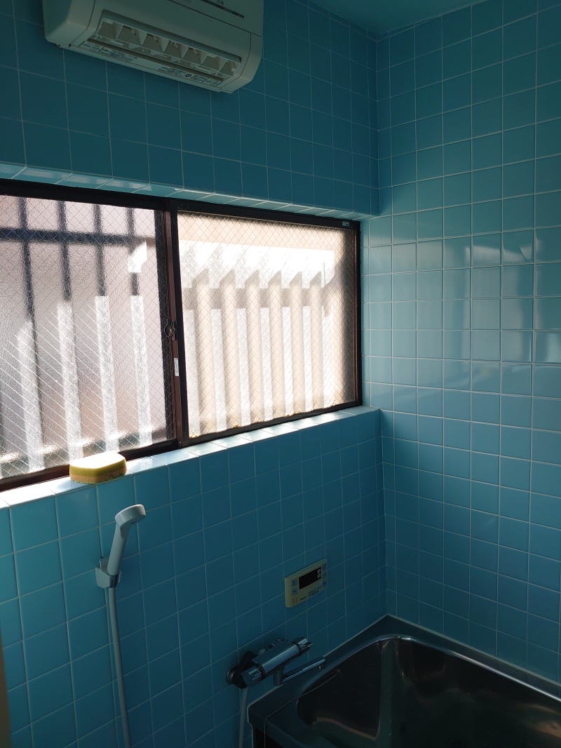 ����s�@�s���Y�@�V�n���@�݉Ƃ`�@�U�D�W���~�@�S�c�j�@���ԏ�2�`3�䕪�� ���㏬�w�Z��300m