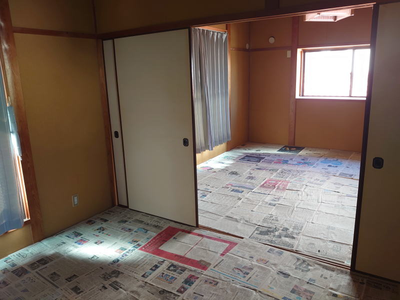 ����s�@�s���Y�@�V�n���@�݉Ƃ`�@�U�D�W���~�@�S�c�j�@���ԏ�2�`3�䕪�� ���㏬�w�Z��300m