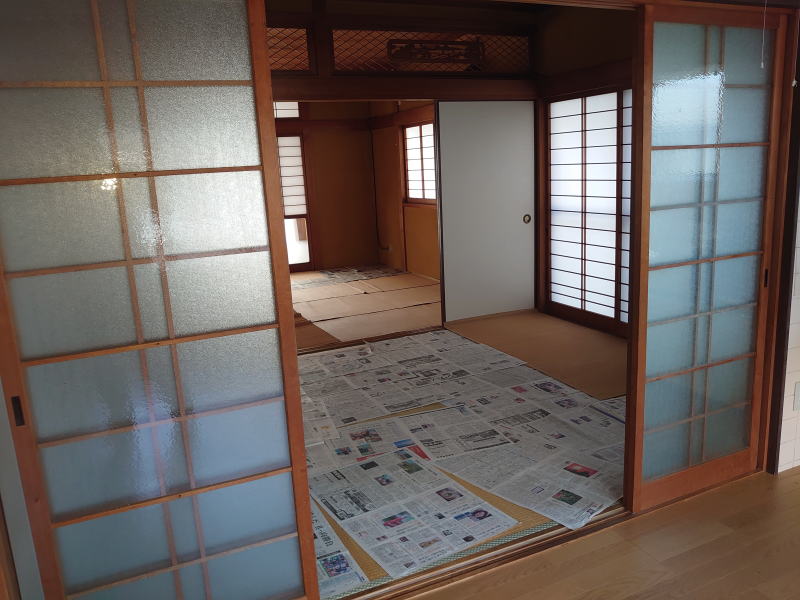 ����s�@�s���Y�@�V�n���@�݉Ƃ`�@�U�D�W���~�@�S�c�j�@���ԏ�2�`3�䕪�� ���㏬�w�Z��300m