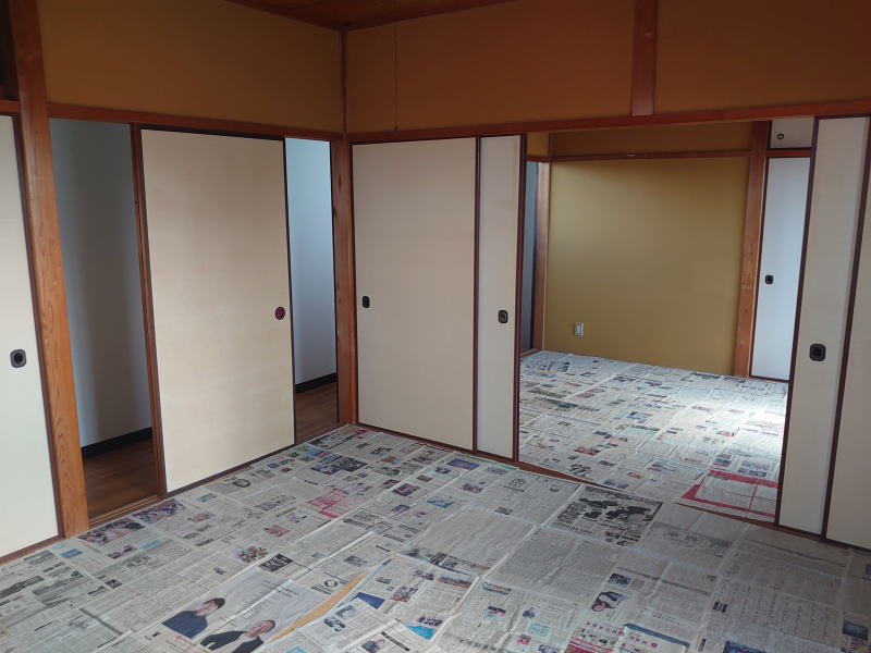 ����s�@�s���Y�@�V�n���@�݉Ƃ`�@�U�D�W���~�@�S�c�j�@���ԏ�2�`3�䕪�� ���㏬�w�Z��300m