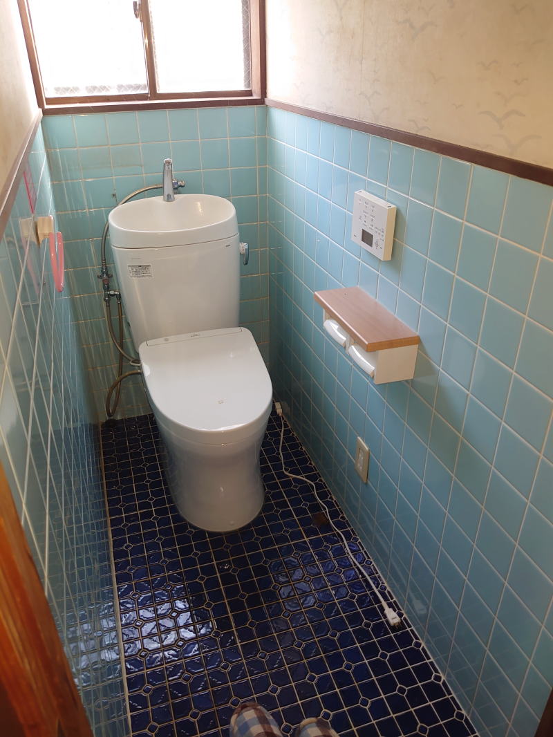 ����s�@�s���Y�@�V�n���@�݉Ƃ`�@�U�D�W���~�@�S�c�j�@���ԏ�2�`3�䕪�� ���㏬�w�Z��300m