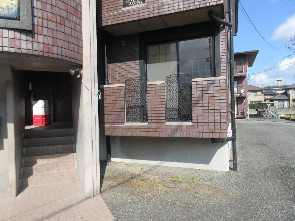 新春キャンペーン中(2024年2月14日まで)賃料駐車場代2ヶ月分無料101・201号室入居可 八代市永碇町メゾンパルナスU 4.95万円 P2台6000円P1台3000円:3LDK 新春キャンペーン中(2024年2月14日まで)賃料駐車場代2ヶ月分無料101・201号室入居可 八代市永碇町メゾンパルナスU 4.95万円 P2台6000円P1台3000円:3LDK