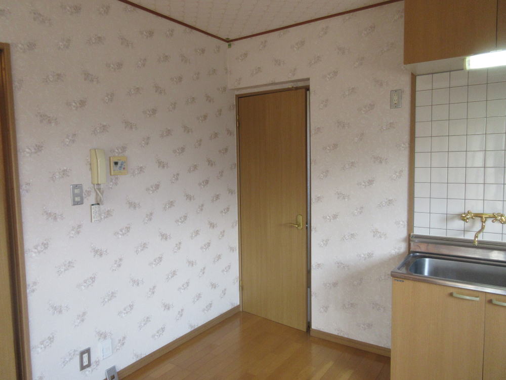 新春キャンペーン中(2024年2月14日まで)賃料駐車場代2ヶ月分無料101・201号室入居可 八代市永碇町メゾンパルナスU 4.95万円 P2台6000円P1台3000円:3LDK 新春キャンペーン中(2024年2月14日まで)賃料駐車場代2ヶ月分無料101・201号室入居可 八代市永碇町メゾンパルナスU 4.95万円 P2台6000円P1台3000円:3LDK