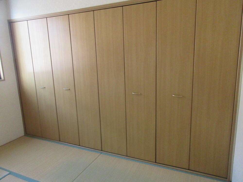 新春キャンペーン中(2024年2月14日まで)賃料駐車場代2ヶ月分無料101・201号室入居可 八代市永碇町メゾンパルナスU 4.95万円 P2台6000円P1台3000円:3LDK 新春キャンペーン中(2024年2月14日まで)賃料駐車場代2ヶ月分無料101・201号室入居可 八代市永碇町メゾンパルナスU 4.95万円 P2台6000円P1台3000円:3LDK