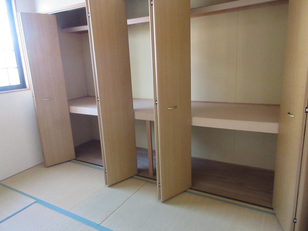 新春キャンペーン中(2024年2月14日まで)賃料駐車場代2ヶ月分無料101・201号室入居可 八代市永碇町メゾンパルナスU 4.95万円 P2台6000円P1台3000円:3LDK 新春キャンペーン中(2024年2月14日まで)賃料駐車場代2ヶ月分無料101・201号室入居可 八代市永碇町メゾンパルナスU 4.95万円 P2台6000円P1台3000円:3LDK