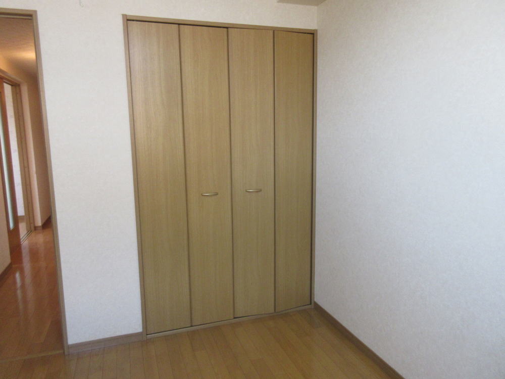 新春キャンペーン中(2024年2月14日まで)賃料駐車場代2ヶ月分無料101・201号室入居可 八代市永碇町メゾンパルナスU 4.95万円 P2台6000円P1台3000円:3LDK 新春キャンペーン中(2024年2月14日まで)賃料駐車場代2ヶ月分無料101・201号室入居可 八代市永碇町メゾンパルナスU 4.95万円 P2台6000円P1台3000円:3LDK