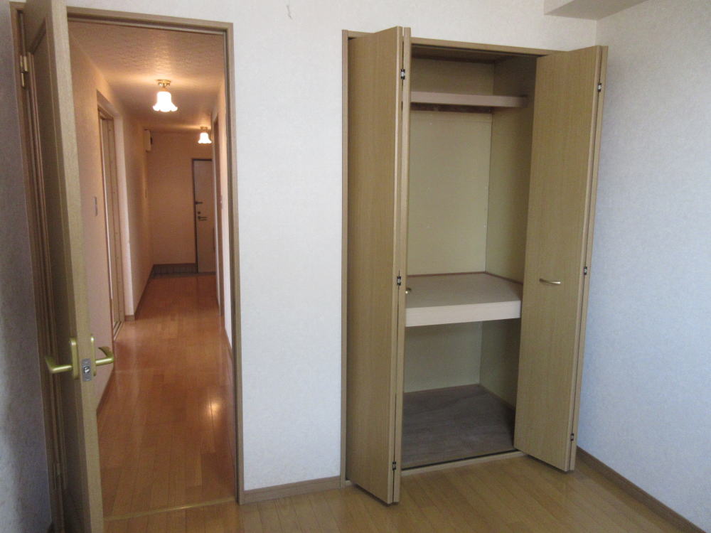 新春キャンペーン中(2024年2月14日まで)賃料駐車場代2ヶ月分無料101・201号室入居可 八代市永碇町メゾンパルナスU 4.95万円 P2台6000円P1台3000円:3LDK 新春キャンペーン中(2024年2月14日まで)賃料駐車場代2ヶ月分無料101・201号室入居可 八代市永碇町メゾンパルナスU 4.95万円 P2台6000円P1台3000円:3LDK