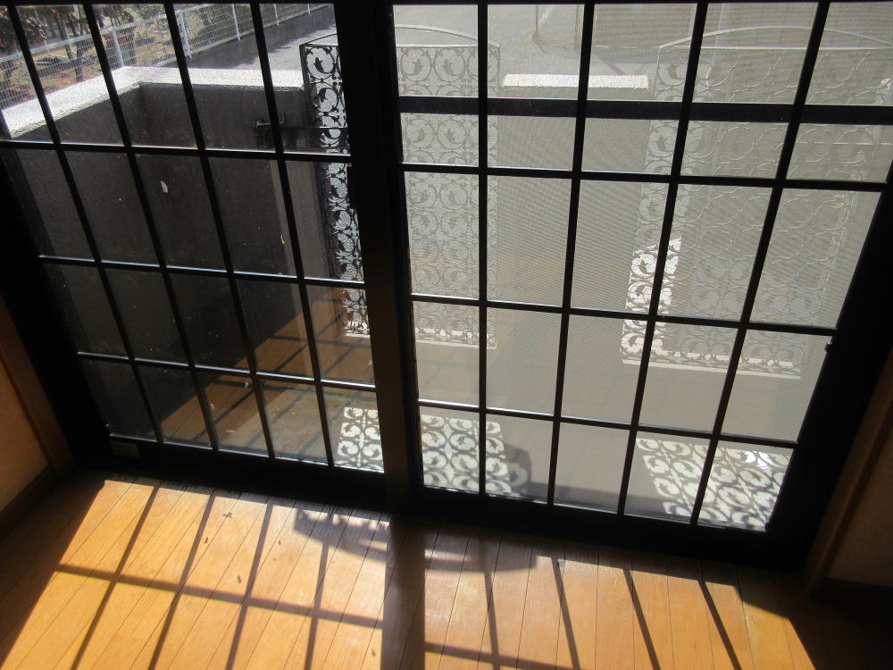 �V�t�L�����y�[�����i2024�N2��14���܂Łj�������ԏ��Q����������101�E201���������� ����s�i�������]���p���i�X�U 4.95���~ P2��6000�~P1��3000�~:3LDK