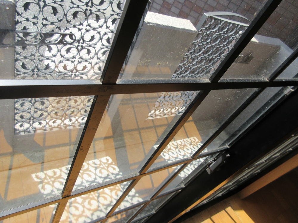 �V�t�L�����y�[�����i2024�N2��14���܂Łj�������ԏ��Q����������101�E201���������� ����s�i�������]���p���i�X�U 4.95���~ P2��6000�~P1��3000�~:3LDK