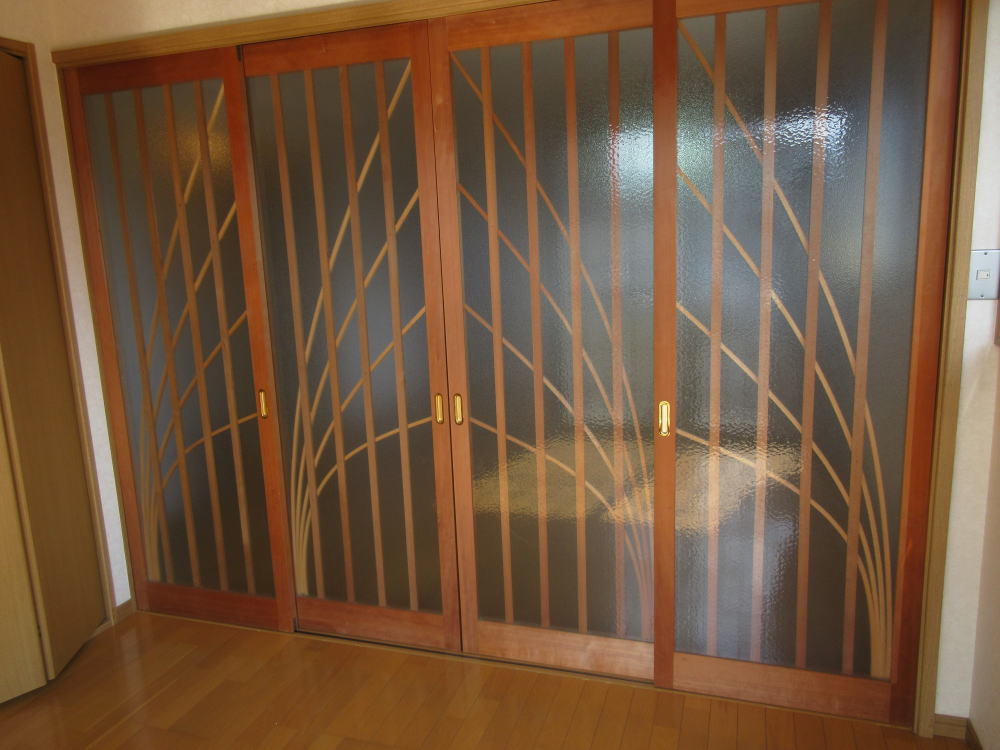 新春キャンペーン中(2024年2月14日まで)賃料駐車場代2ヶ月分無料101・201号室入居可 八代市永碇町メゾンパルナスU 4.95万円 P2台6000円P1台3000円:3LDK 新春キャンペーン中(2024年2月14日まで)賃料駐車場代2ヶ月分無料101・201号室入居可 八代市永碇町メゾンパルナスU 4.95万円 P2台6000円P1台3000円:3LDK