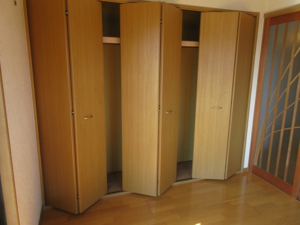 新春キャンペーン中(2024年2月14日まで)賃料駐車場代2ヶ月分無料101・201号室入居可 八代市永碇町メゾンパルナスU 4.95万円 P2台6000円P1台3000円:3LDK 新春キャンペーン中(2024年2月14日まで)賃料駐車場代2ヶ月分無料101・201号室入居可 八代市永碇町メゾンパルナスU 4.95万円 P2台6000円P1台3000円:3LDK