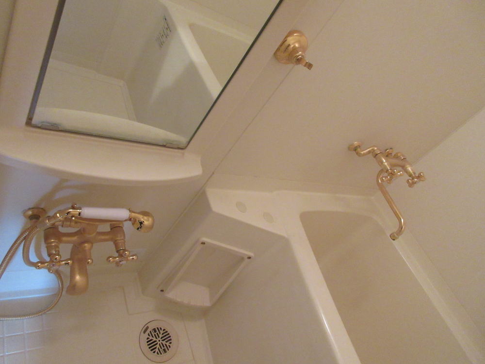 新春キャンペーン中(2024年2月14日まで)賃料駐車場代2ヶ月分無料101・201号室入居可 八代市永碇町メゾンパルナスU 4.95万円 P2台6000円P1台3000円:3LDK 新春キャンペーン中(2024年2月14日まで)賃料駐車場代2ヶ月分無料101・201号室入居可 八代市永碇町メゾンパルナスU 4.95万円 P2台6000円P1台3000円:3LDK