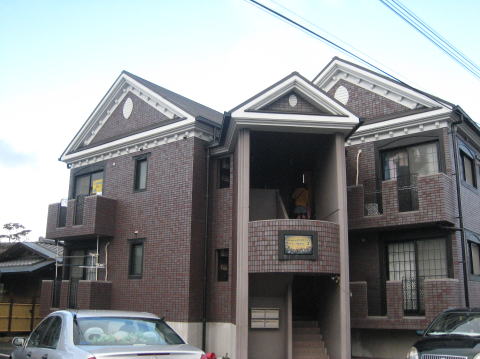 �V�t�L�����y�[�����i2024�N2��14���܂Łj�������ԏ��Q����������101�E201���������� ����s�i�������]���p���i�X�U 4.95���~ P2��6000�~P1��3000�~:3LDK