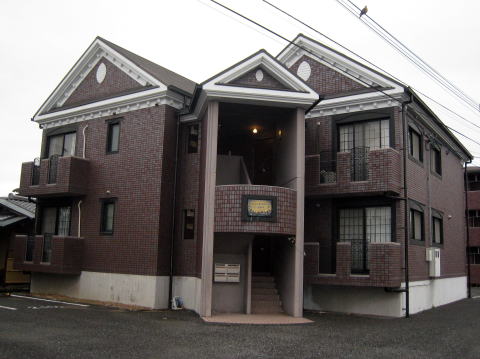 �V�t�L�����y�[�����i2024�N2��14���܂Łj�������ԏ��Q����������101�E201���������� ����s�i�������]���p���i�X�U 4.95���~ P2��6000�~P1��3000�~:3LDK