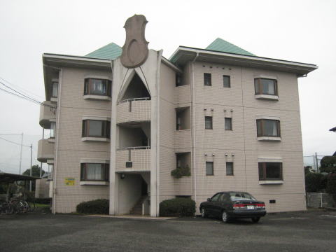 ����s�@�s���Y�@�i�����@�@�O�����f�B�I�[�\����i���݃}���V�����j�@�a��3�����̓�����]�̈ꕔ���� �􂩂�t���[�����O�� �����@���z�@4.8���~�@���ԏ�Q�䕪�L����