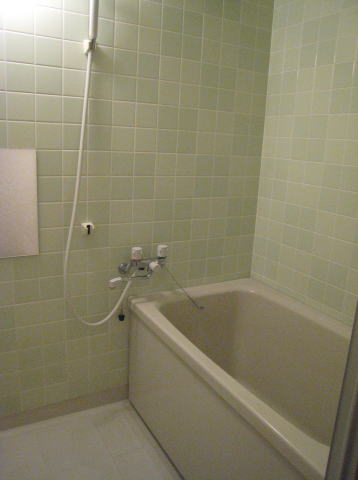 ����s�@�s���Y�@�i�����@�@�O�����f�B�I�[�\����i���݃}���V�����j�@�a��3�����̓�����]�̈ꕔ���� �􂩂�t���[�����O�� �����@���z�@4.8���~�@���ԏ�Q�䕪�L����