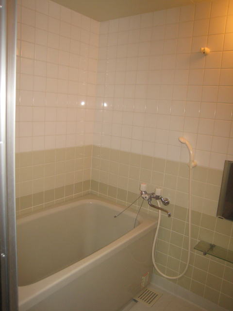 八代市　不動産　永碇町　 森内ビル　賃貸マンション　4.95万円　３ＬＤＫ　松健　ＣＡＴＶ回線 5万円以下