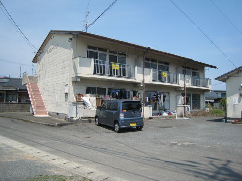 �V���R�[�n�C�c ����s�@�s���Y�@�C�m�]���@�A�p�[�g�@����