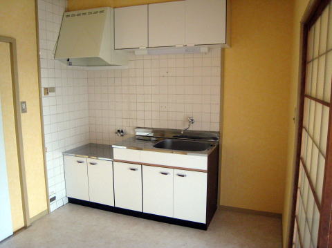 �V���R�[�n�C�c ����s�@�s���Y�@�C�m�]���@�A�p�[�g�@����