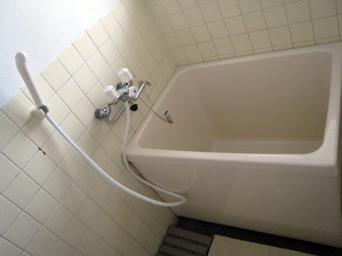 �V���R�[�n�C�c ����s�@�s���Y�@�C�m�]���@�A�p�[�g�@����