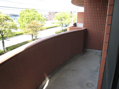 八代市 不動産 永碇町 賃貸 マンション コアマンション森内 ３LDK ケーブル・インターネット回線 松健  4.95万円 5万円以下