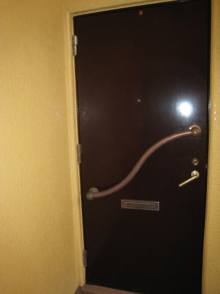 八代市 不動産 永碇町 賃貸 マンション コアマンション森内 ３LDK ケーブル・インターネット回線 松健  4.95万円 5万円以下