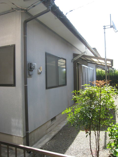 �F�{���@����s�@�@�c���k���@�݉Ƃa�@�T���~�@4D�j ����