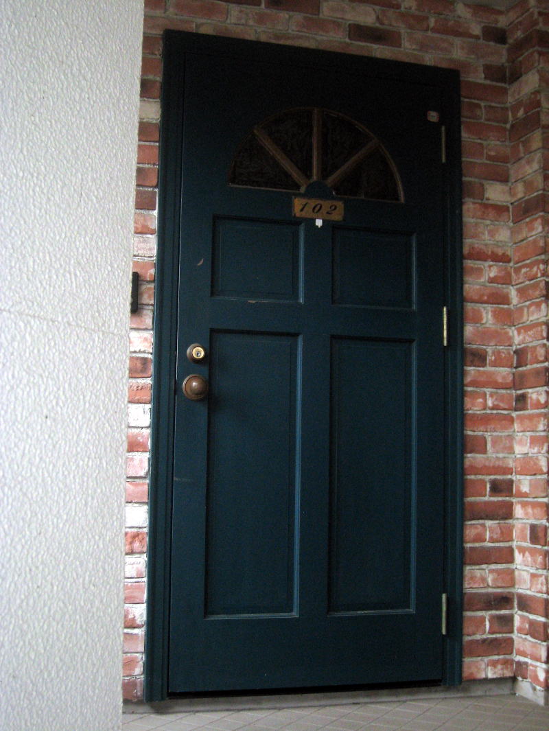 ����s�@���������@���݃}���V�����@�G�X�v���b�V�[�{�{�{�@5.6���~�@�R�k�c�j�@����