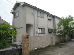 ����s �s���Y �{�� �A�p�[�g 3DK 5.4���~ ���� 21038246