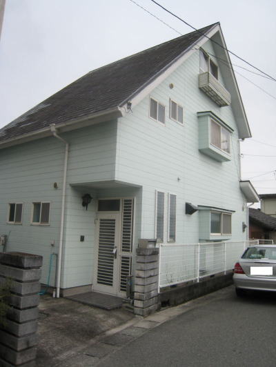 �F�{�� ����s ������ �݉� 4.5���~ 3L�c�j ���� ���ԏ�2�� 