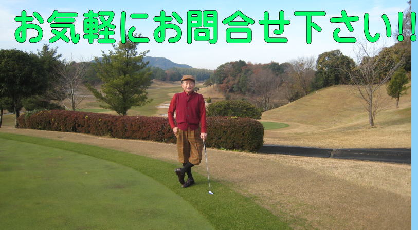 ����s�s���Y