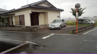 ����s �s���Y �݉� �������� 50000