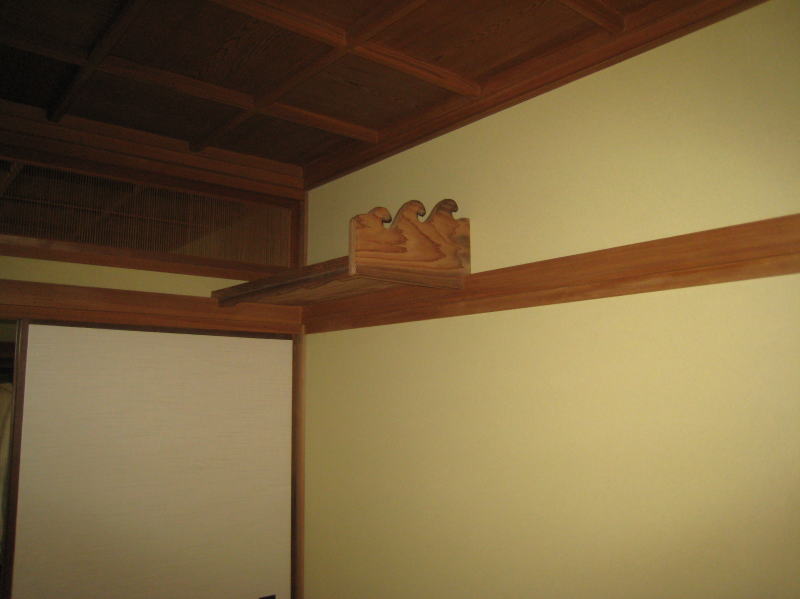 八代市不動産 高小原町 貸家C 5.6万円 駐車場固有2台分有 別途来客用駐車場4~5台分有