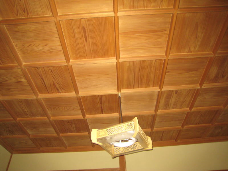 八代市不動産 高小原町 貸家C 5.6万円 駐車場固有2台分有 別途来客用駐車場4~5台分有