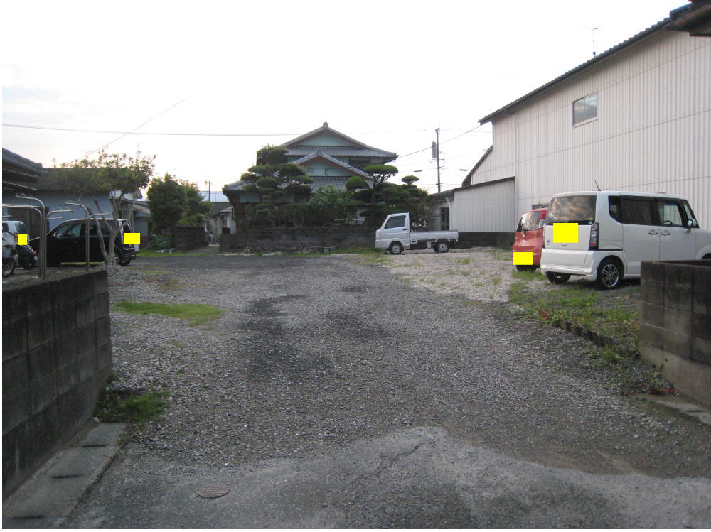 ����s�@�s���Y�@�@���������@�݉�G���@�T���~�@3�c�j�@���ԏ�ŗL�X�y�[�X�Q�䕪�L�ʓr���q�p���ԏ�4�`5�䕪�L��i���n�ρj