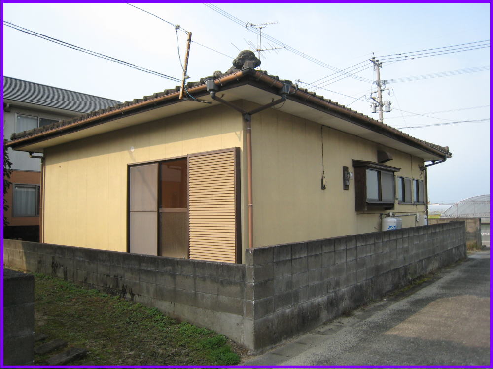 ����s�@�s���Y�@�@���������@�݉�E���@�T���~�@3�c�j�@���ԏ�ŗL�X�y�[�X�Q�䕪�L�ʓr���q�p���ԏ�4�`5�䕪�L��i���n�ρj