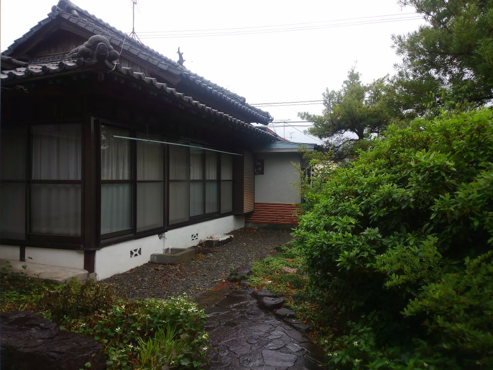 ����s�@�s���Y�@�@���������@�݉�F���@�T.�W���~�@�S�k�c�j�{�Q�r�@���ԏ�ŗL�X�y�[�X�Q�`�R�䕪�L�ʓr���q�p���ԏ�8�䕪�L��i���n�ρj