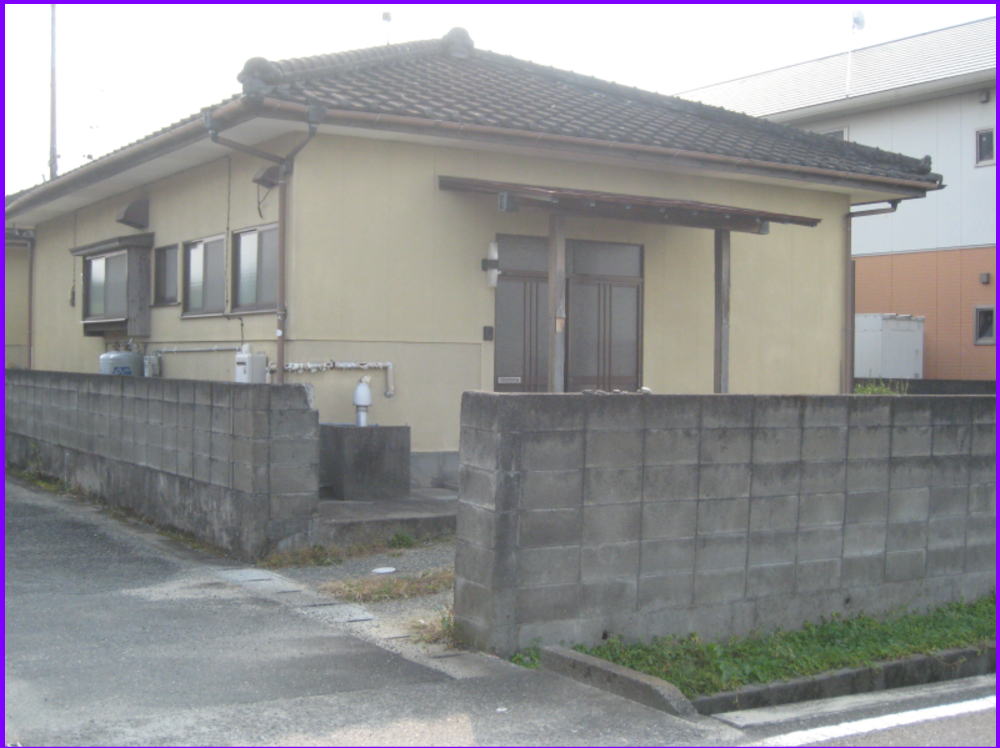 ����s�@�s���Y�@�@���������@�݉�E���@�T���~�@3�c�j�@���ԏ�ŗL�X�y�[�X�Q�䕪�L�ʓr���q�p���ԏ�4�`5�䕪�L��i���n�ρj