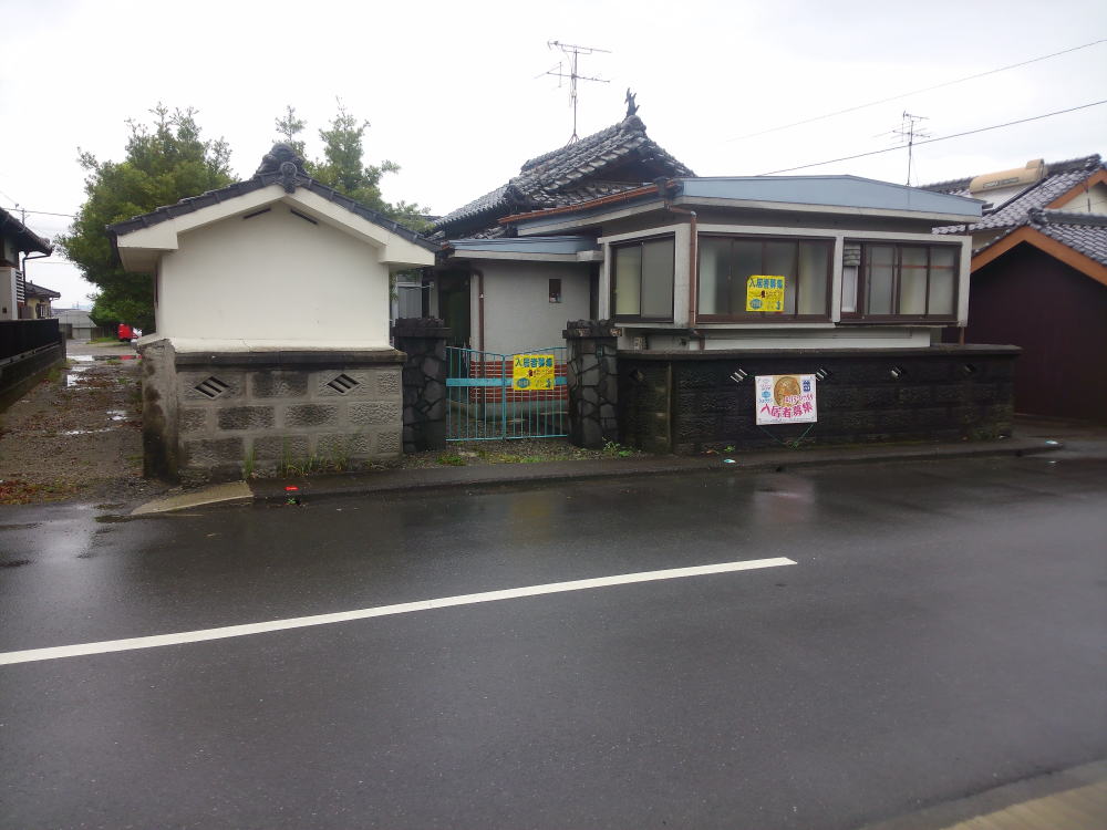 ����s�@�s���Y�@�@���������@�݉�F���@�T.�W���~�@�S�k�c�j�{�Q�r�@���ԏ�ŗL�X�y�[�X�Q�`�R�䕪�L�ʓr���q�p���ԏ�8�䕪�L��i���n�ρj