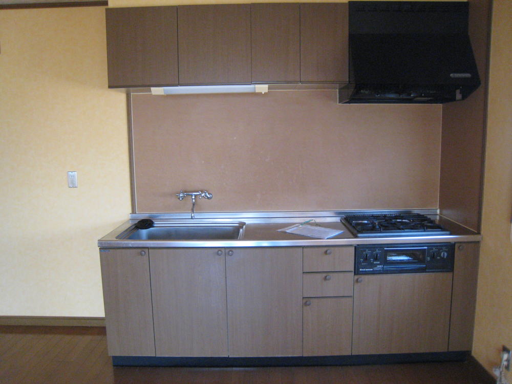 八代市 高小原町 賃貸マンション エスプレッシーボ宮本 5.6万円 3LDK 松健